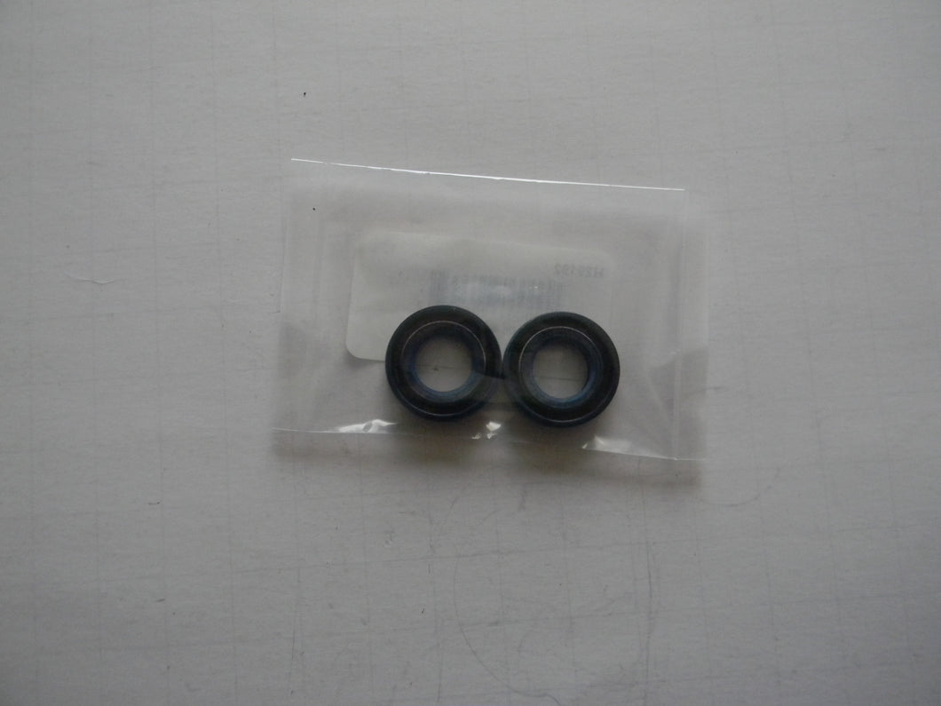 THH29192 SEAL, CRANKSHAFT: Stihl: MS192 OEM: 9639 003 1206