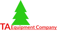 TA Equipment Company LLC logo