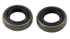 TFPJ200T01 SEAL SET: STIHL 020T, MS200, MS200T