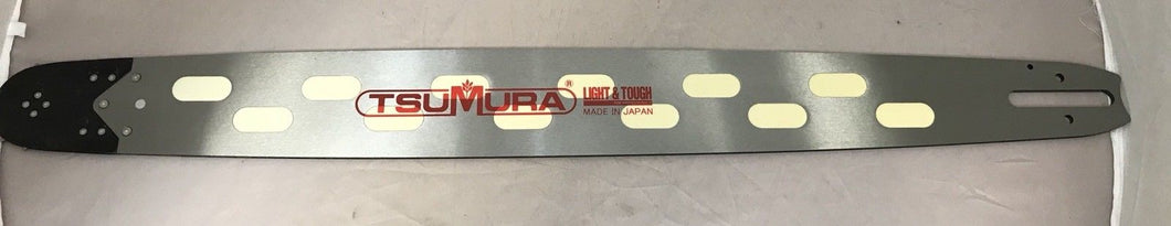 T468FK4 TSUMURA 36