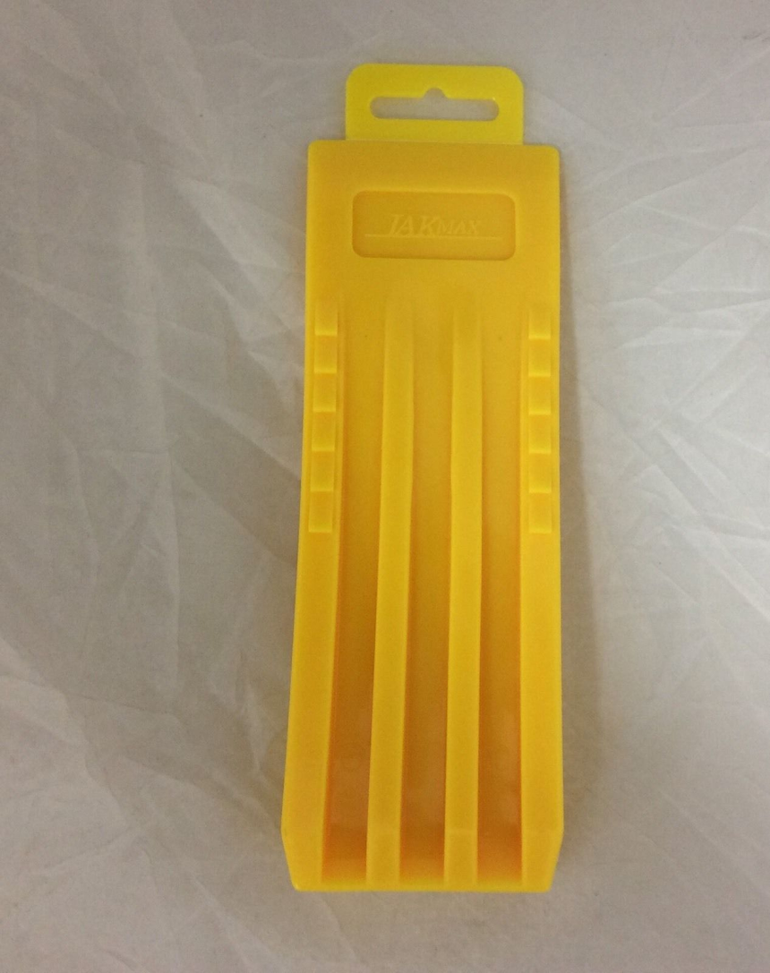 A200P ARCHER Wedge 5-1/2