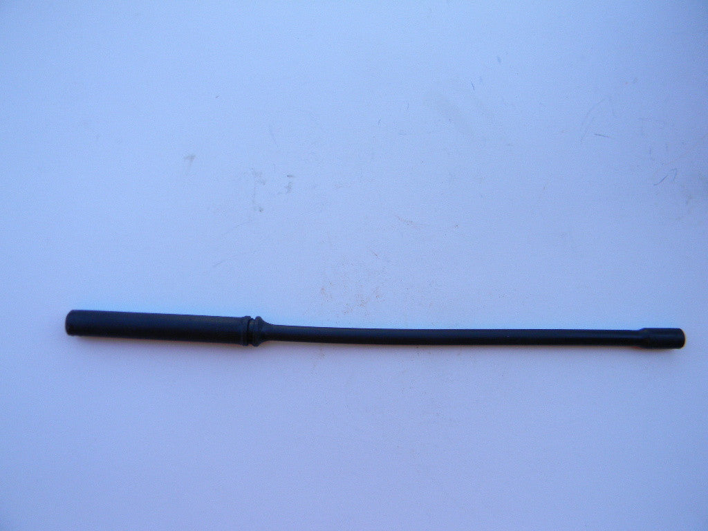 TLB14535 FUEL LINE, HOMELITE SUPER XL 12 OEM = 63744 A, 63745 A TA