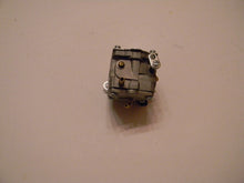 THH20385 CARBURETOR FITS HUSQVARNA 385, 390XP, JONSERED 2186, 2188 REPLACES 501 35 52-01