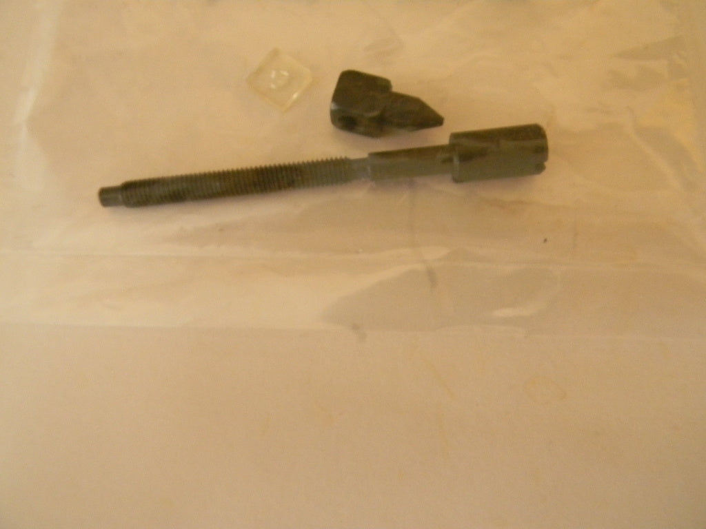 TLHU0314 CHAIN ADJUSTMENT KIT : Husqvarna 394, 395, 395XP  OEM = 503-467701