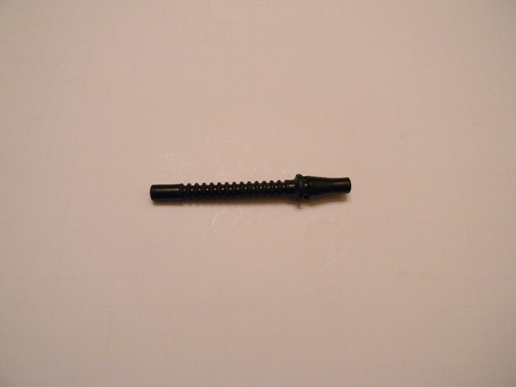 THH19039 IMPULSE LINE / TUBE : STIHL 029, 039, 064, 066, MS290, MS310, MS390, MS640, MS650, MS660 OEM part: 1127 141 8600