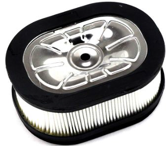 TFPJ66034 AIR FILTER - PLEATED PAPER : STIHL 046, 066, 088,MS440, MS441 C, MS460 ,MS650, MS660 ,MS780, MS880 OEM = 0000-120-1653
