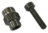 TFPJ91005 TOOL, FLYWHEEL PULLER SET :STIHL for Larger Stihl saws 065, 066, MS650, MS660 ETC