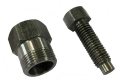 TFPJ91006 TOOL, FLYWHEEL PULLER SET: STIHL 020T, MS200T, 026, MS260, 028, MS280, 030, 031, 032, 036, MS360, 038, MS380, 041, 044, MS440, 045, 046, MS460, 050, 051, 056,