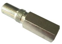 TFPJ91008 TOOL-PISTON STOP - SHORT (14mm) Jonsered ,Husqvarna, Stihl, Poulan + many other brands