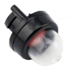 188-512 PRIMER BULB: WALBRO - WT, WYK, WYJ