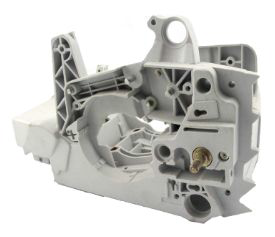 TFPJ29001 CRANKCASE Assembly : STIHL 029, 039, MS290, MS310, MS390 OEM = 1127-020-3003