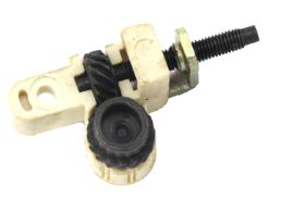 TFPJ29030 CHAIN ADJUSTMENT KIT : STIHL 029, 039, MS290, MS310, MS390 OEM: 1127-007-1003