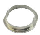THH18066 INTAKE RING /SLEEVE FOR STIHL MS660, MS650, 066 REPLACES 1122-141-1805