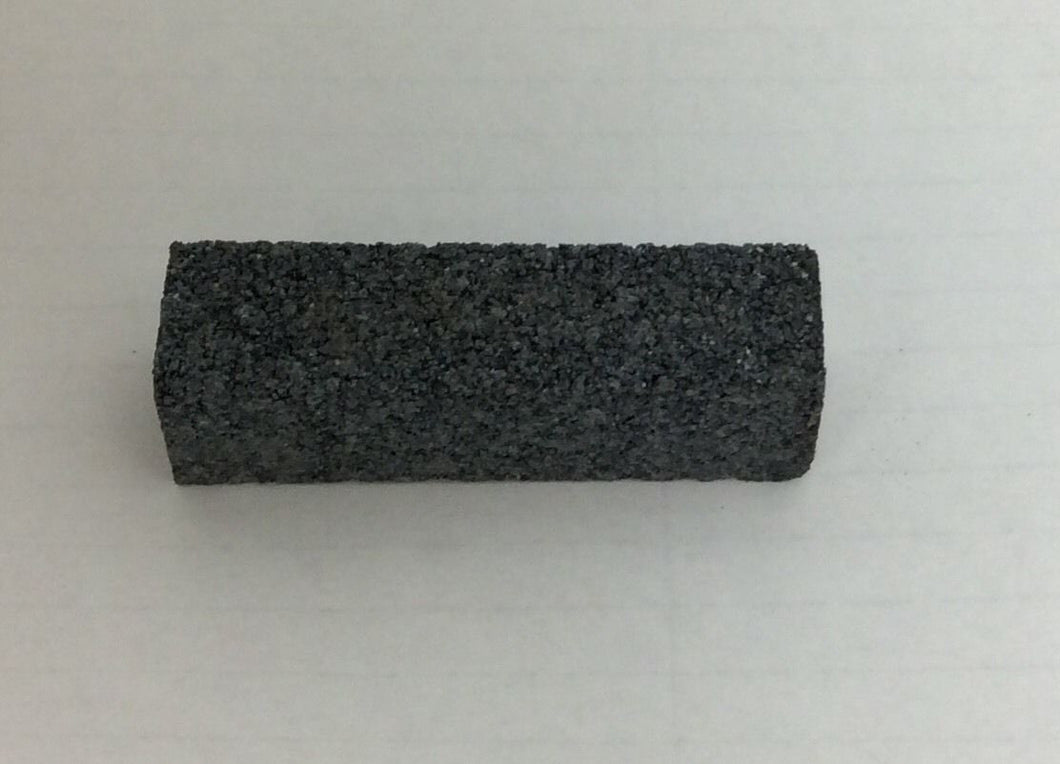 TM1005040 Dressing Brick Stone Oregon Tecomec Efco Jolly Chain Grinders DB-2