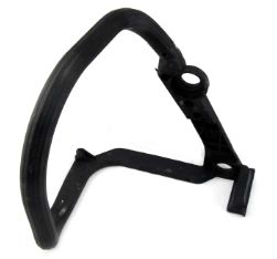 TLST0558 HANDLE BAR : STIHL 021, 023, 025, MS210, MS230, MS250 OEM = 1123-791-1700
