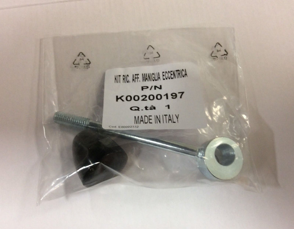 その他 Toma 41hKqrFiekL._UF350,350_QL50_.jpg