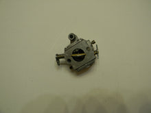THH20180 STIHL CARBURETOR: MS180, MS180C CARBURETOR (NEW TYPE) 1130-120-0612