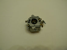 THH20180 STIHL CARBURETOR: MS180, MS180C CARBURETOR (NEW TYPE) 1130-120-0612