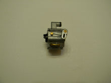 THH20180 STIHL CARBURETOR: MS180, MS180C CARBURETOR (NEW TYPE) 1130-120-0612