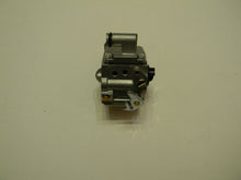 THH20180 STIHL CARBURETOR: MS180, MS180C CARBURETOR (NEW TYPE) 1130-120-0612