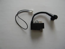 THH45251  IGNITION MODULE / COIL:  STIHL MS251, MS251C, MS261C Replaces OEM Part: 1141 400 1307