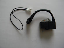 THH45251  IGNITION MODULE / COIL:  STIHL MS251, MS251C, MS261C Replaces OEM Part: 1141 400 1307