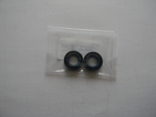 THH29192 SEAL, CRANKSHAFT: Stihl: MS192 OEM: 9639 003 1206