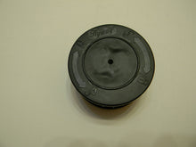 THH50362 AIR FILTER - PAPER / FELT : STIHL MS231, MS241, MS251, MS261, MS271, MS291, MS311, MS391, MS362, MS362C OEM = 1141-140-4400