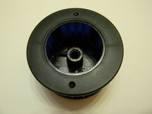 THH50362 AIR FILTER - PAPER / FELT : STIHL MS231, MS241, MS251, MS261, MS271, MS291, MS311, MS391, MS362, MS362C OEM = 1141-140-4400