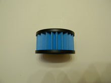 THH50362 AIR FILTER - PAPER / FELT : STIHL MS231, MS241, MS251, MS261, MS271, MS291, MS311, MS391, MS362, MS362C OEM = 1141-140-4400