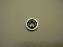 GB-153811 Bearing - Main: Stihl MS270, MS271, MS280, MS291, MS311, MS391  OEM = 9523-003-4301