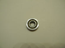 GB-153811 Bearing - Main: Stihl MS270, MS271, MS280, MS291, MS311, MS391  OEM = 9523-003-4301