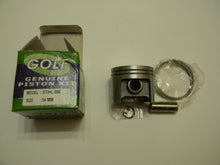 THH31156 PISTON ASSEMBLY = 54mm : Sthil 056  OEM=1115-030-2002