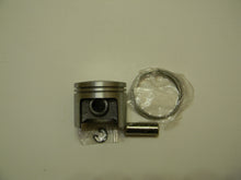 THH31156 PISTON ASSEMBLY = 54mm : Sthil 056  OEM=1115-030-2002