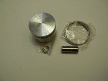 THH31156 PISTON ASSEMBLY = 54mm : Sthil 056  OEM=1115-030-2002