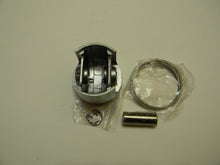 THH31156 PISTON ASSEMBLY = 54mm : Sthil 056  OEM=1115-030-2002