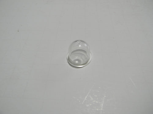 188-13 PRIMER BULB: WALBRO - MANY MODELS