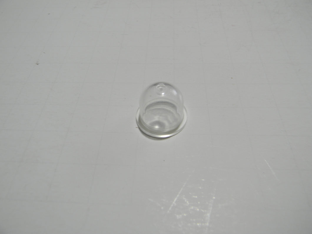188-13 PRIMER BULB: WALBRO - MANY MODELS