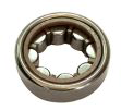 TFPJ20020 BEARING - MAIN: STIHL 020 T, MS 200, MS 200 T OEM = 9531-003-0105