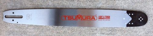 T202FV4 TSUMURA 20