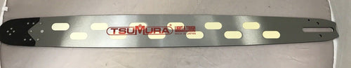 T468FK4 TSUMURA 36