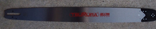 T244FV4 TSUMURA 32