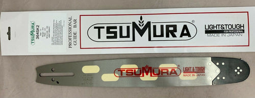T364SK2 16