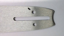 T425FK4 TSUMURA 32" (LIGHT WEIGHT) Guide Bar: Pro Replaceable Tip: 3/8 x .050 x 105D.L.