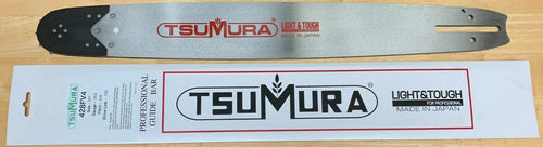 T428FV4 TSUMURA 20