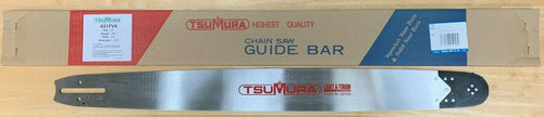 T431FV4 TSUMURA 28