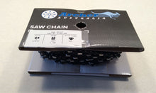 D-043-25R ARCHER / 25ft Roll 3/8LP .043 Chainsaw Chain replaces 90SG25U 90PX25U N4C-25R 90S25U