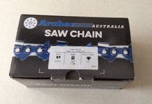 D-043-25R ARCHER / 25ft Roll 3/8LP .043 Chainsaw Chain replaces 90SG25U 90PX25U N4C-25R 90S25U