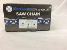 D-050-25R ARCHER / 25ft Roll 3/8LP .050 Chainsaw Chain replaces 91VXL25U 91VG25U N1C-25R 91PX25U