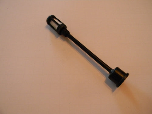 TLST0375 FUEL PICKUP BODY ASSEMBLY : STIHL 070, 075, 090, MS720  OEM = 1115-350-3505